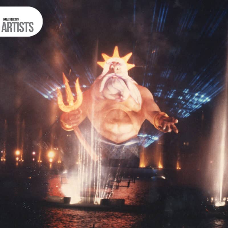 Disney Opening image